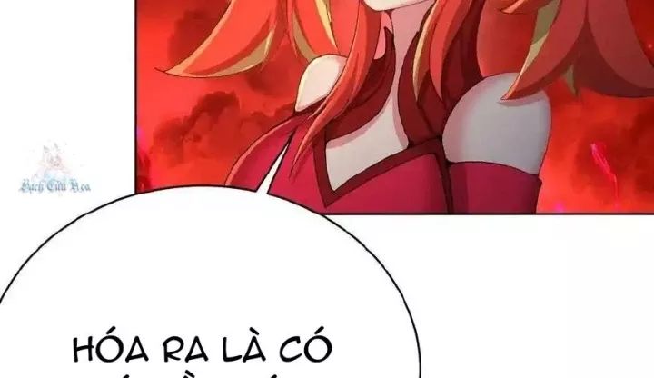 Ta Nhặt Được Thuộc Tính Tại Tu Chân Giới Chap 276 - Next Chap 277