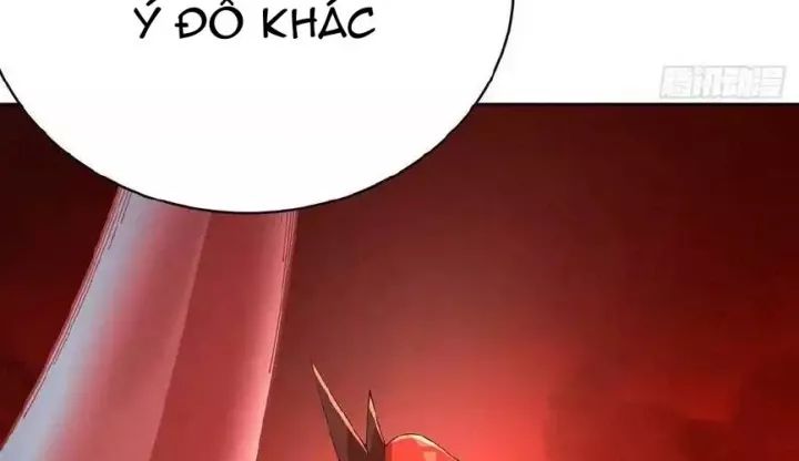 Ta Nhặt Được Thuộc Tính Tại Tu Chân Giới Chap 276 - Next Chap 277