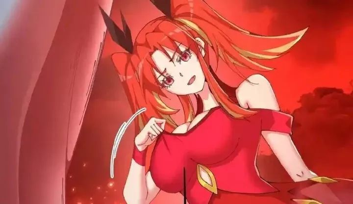 Ta Nhặt Được Thuộc Tính Tại Tu Chân Giới Chap 276 - Next Chap 277