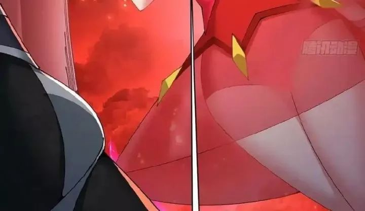 Ta Nhặt Được Thuộc Tính Tại Tu Chân Giới Chap 276 - Next Chap 277