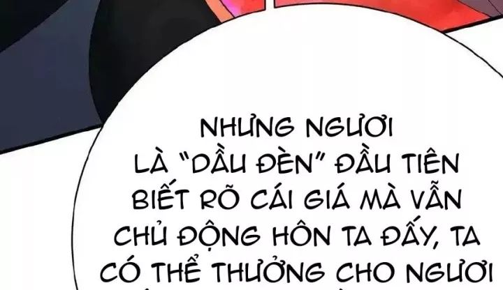 Ta Nhặt Được Thuộc Tính Tại Tu Chân Giới Chap 276 - Next Chap 277