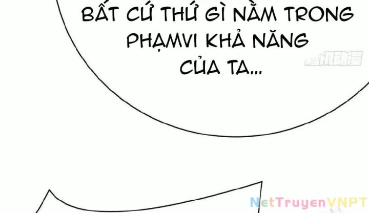 Ta Nhặt Được Thuộc Tính Tại Tu Chân Giới Chap 276 - Next Chap 277