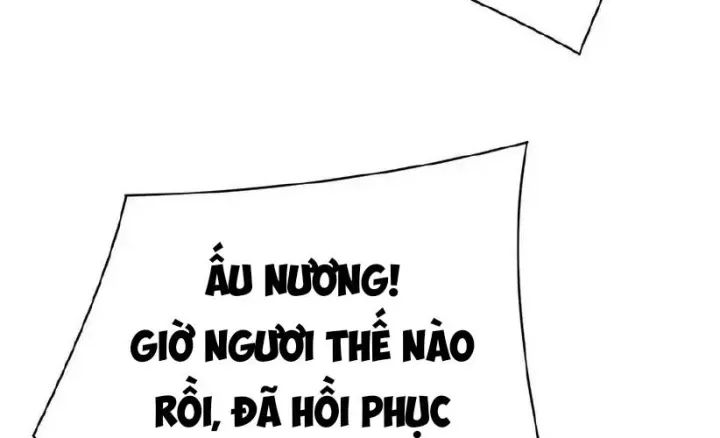Ta Nhặt Được Thuộc Tính Tại Tu Chân Giới Chap 276 - Next Chap 277