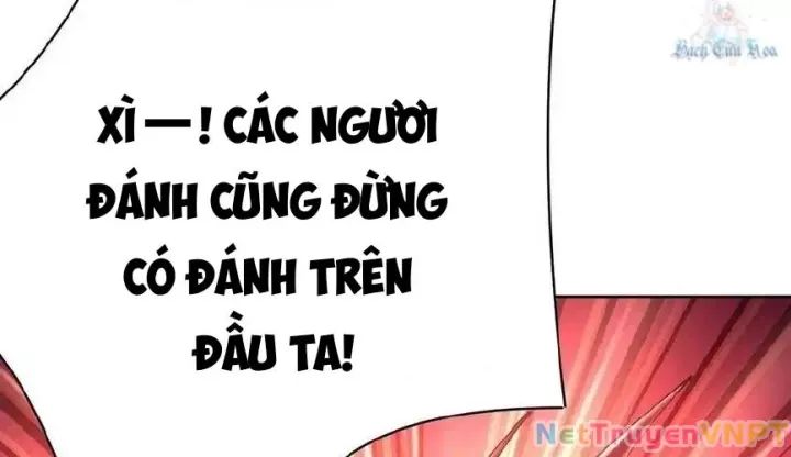 Ta Nhặt Được Thuộc Tính Tại Tu Chân Giới Chap 276 - Next Chap 277