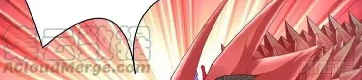 Ta Nhặt Được Thuộc Tính Tại Tu Chân Giới Chap 276 - Next Chap 277
