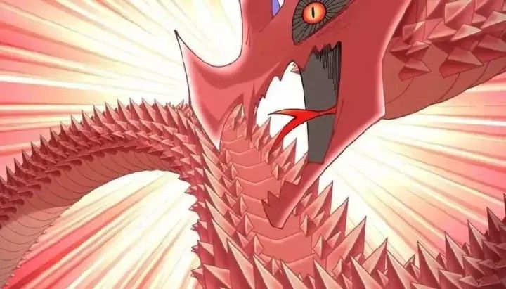 Ta Nhặt Được Thuộc Tính Tại Tu Chân Giới Chap 276 - Next Chap 277