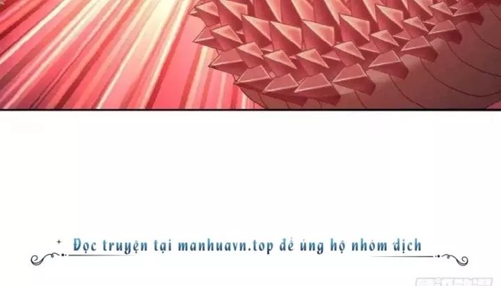 Ta Nhặt Được Thuộc Tính Tại Tu Chân Giới Chap 276 - Next Chap 277