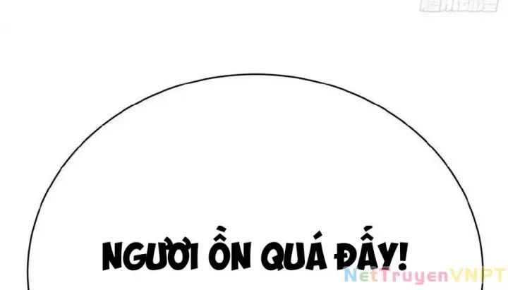 Ta Nhặt Được Thuộc Tính Tại Tu Chân Giới Chap 276 - Next Chap 277