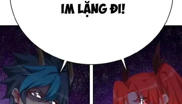 Ta Nhặt Được Thuộc Tính Tại Tu Chân Giới Chap 276 - Next Chap 277
