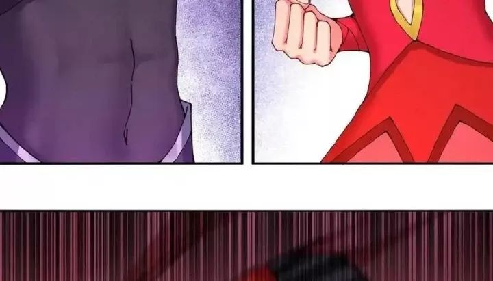 Ta Nhặt Được Thuộc Tính Tại Tu Chân Giới Chap 276 - Next Chap 277