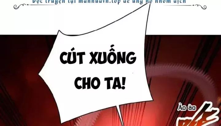 Ta Nhặt Được Thuộc Tính Tại Tu Chân Giới Chap 276 - Next Chap 277