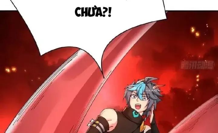 Ta Nhặt Được Thuộc Tính Tại Tu Chân Giới Chap 276 - Next Chap 277