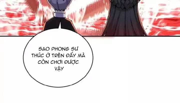 Ta Nhặt Được Thuộc Tính Tại Tu Chân Giới Chap 276 - Next Chap 277