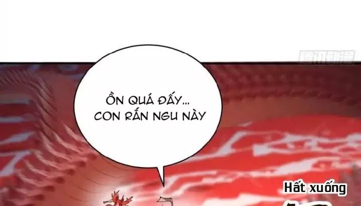 Ta Nhặt Được Thuộc Tính Tại Tu Chân Giới Chap 276 - Next Chap 277