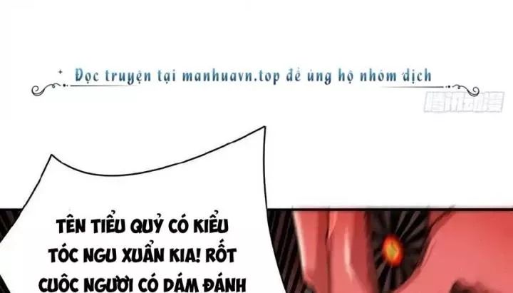 Ta Nhặt Được Thuộc Tính Tại Tu Chân Giới Chap 276 - Next Chap 277