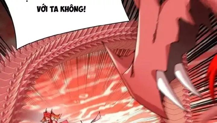Ta Nhặt Được Thuộc Tính Tại Tu Chân Giới Chap 276 - Next Chap 277