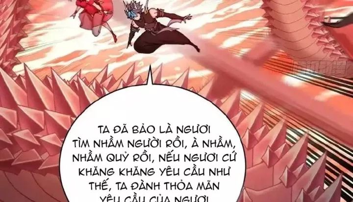 Ta Nhặt Được Thuộc Tính Tại Tu Chân Giới Chap 276 - Next Chap 277