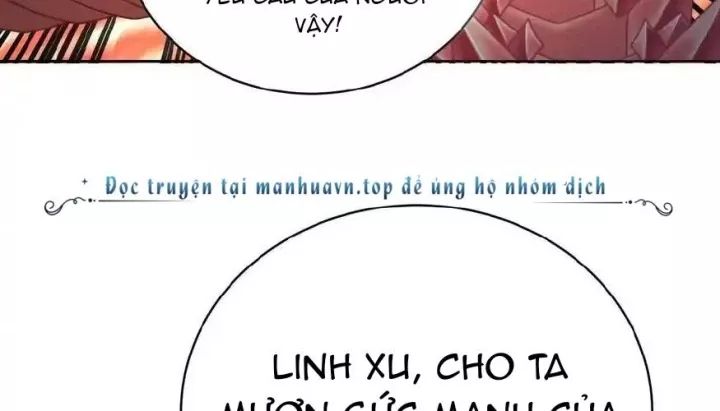 Ta Nhặt Được Thuộc Tính Tại Tu Chân Giới Chap 276 - Next Chap 277