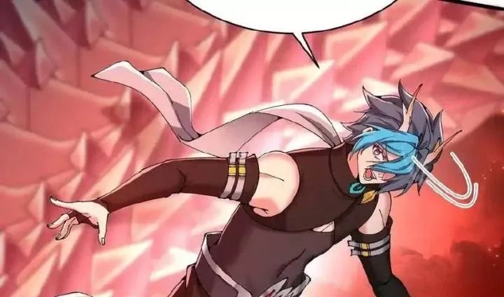 Ta Nhặt Được Thuộc Tính Tại Tu Chân Giới Chap 276 - Next Chap 277