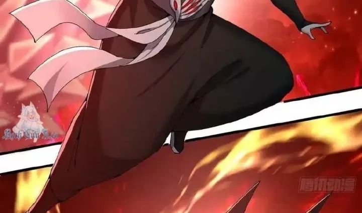 Ta Nhặt Được Thuộc Tính Tại Tu Chân Giới Chap 276 - Next Chap 277
