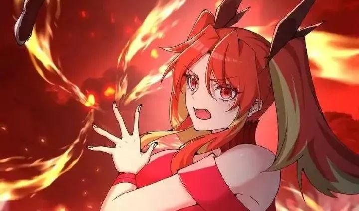 Ta Nhặt Được Thuộc Tính Tại Tu Chân Giới Chap 276 - Next Chap 277