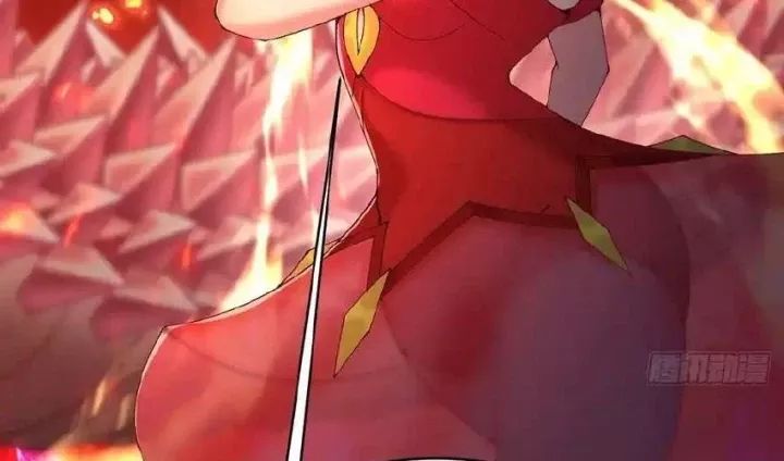 Ta Nhặt Được Thuộc Tính Tại Tu Chân Giới Chap 276 - Next Chap 277