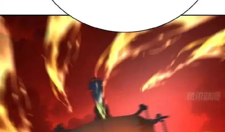 Ta Nhặt Được Thuộc Tính Tại Tu Chân Giới Chap 276 - Next Chap 277