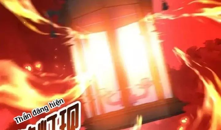 Ta Nhặt Được Thuộc Tính Tại Tu Chân Giới Chap 276 - Next Chap 277