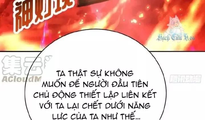 Ta Nhặt Được Thuộc Tính Tại Tu Chân Giới Chap 276 - Next Chap 277