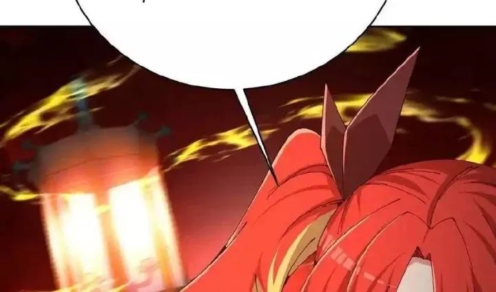 Ta Nhặt Được Thuộc Tính Tại Tu Chân Giới Chap 276 - Next Chap 277