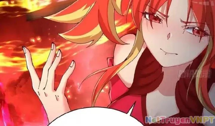 Ta Nhặt Được Thuộc Tính Tại Tu Chân Giới Chap 276 - Next Chap 277