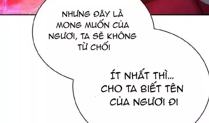 Ta Nhặt Được Thuộc Tính Tại Tu Chân Giới Chap 276 - Next Chap 277