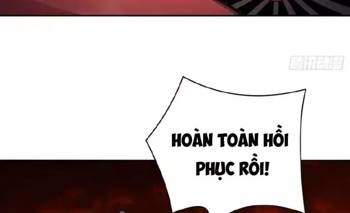 Ta Nhặt Được Thuộc Tính Tại Tu Chân Giới Chap 276 - Next Chap 277