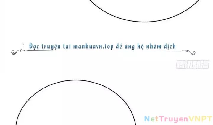 Ta Nhặt Được Thuộc Tính Tại Tu Chân Giới Chap 276 - Next Chap 277