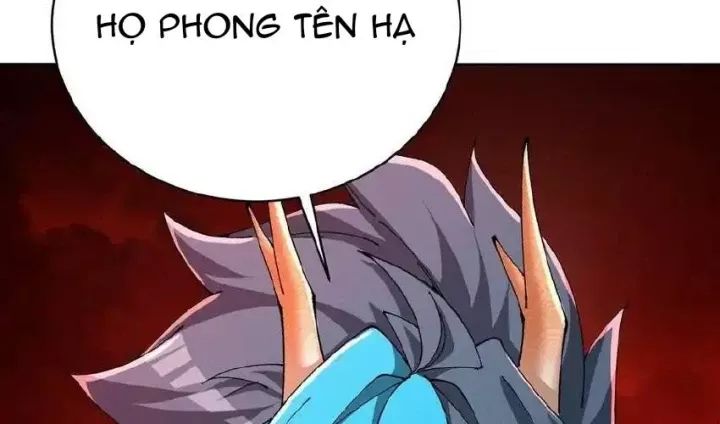 Ta Nhặt Được Thuộc Tính Tại Tu Chân Giới Chap 276 - Next Chap 277