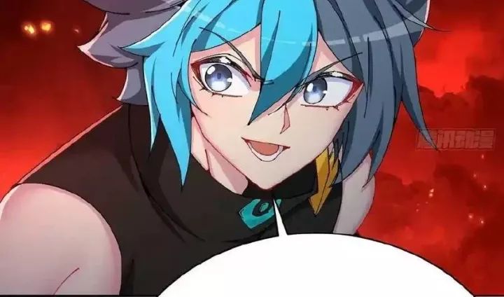 Ta Nhặt Được Thuộc Tính Tại Tu Chân Giới Chap 276 - Next Chap 277