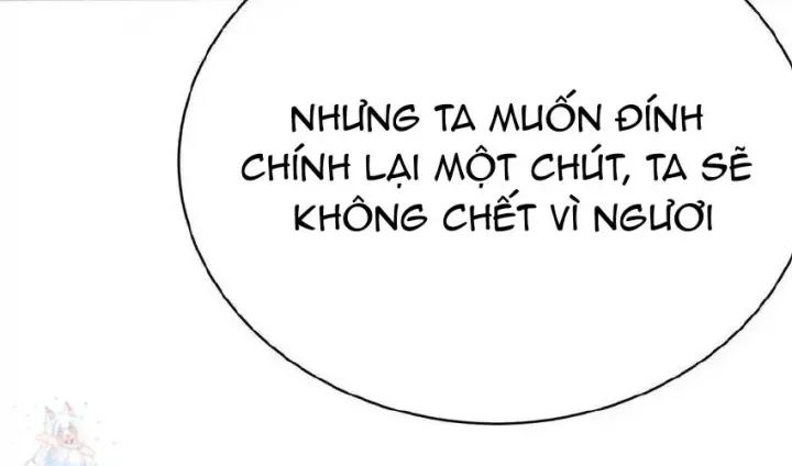 Ta Nhặt Được Thuộc Tính Tại Tu Chân Giới Chap 276 - Next Chap 277