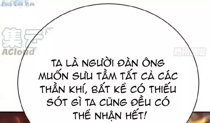 Ta Nhặt Được Thuộc Tính Tại Tu Chân Giới Chap 276 - Next Chap 277