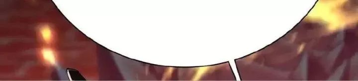 Ta Nhặt Được Thuộc Tính Tại Tu Chân Giới Chap 276 - Next Chap 277