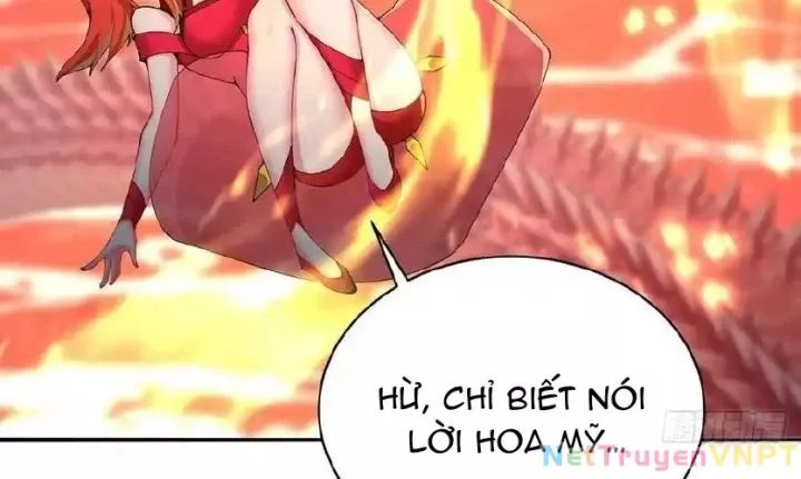 Ta Nhặt Được Thuộc Tính Tại Tu Chân Giới Chap 276 - Next Chap 277