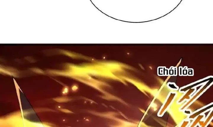 Ta Nhặt Được Thuộc Tính Tại Tu Chân Giới Chap 276 - Next Chap 277