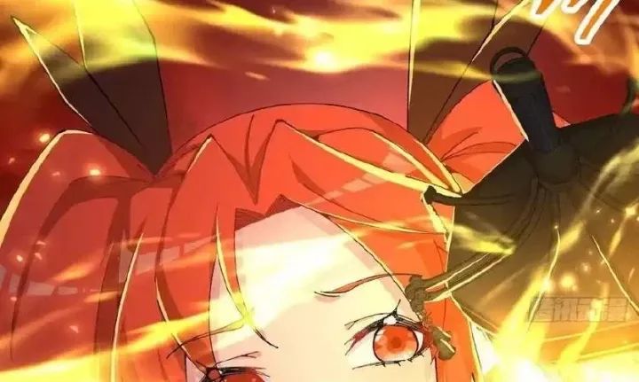 Ta Nhặt Được Thuộc Tính Tại Tu Chân Giới Chap 276 - Next Chap 277