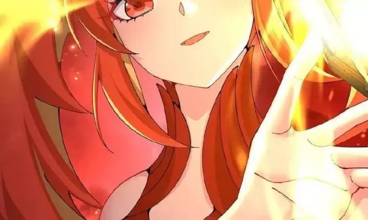 Ta Nhặt Được Thuộc Tính Tại Tu Chân Giới Chap 276 - Next Chap 277