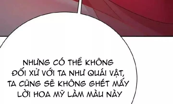 Ta Nhặt Được Thuộc Tính Tại Tu Chân Giới Chap 276 - Next Chap 277