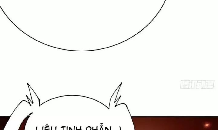 Ta Nhặt Được Thuộc Tính Tại Tu Chân Giới Chap 276 - Next Chap 277