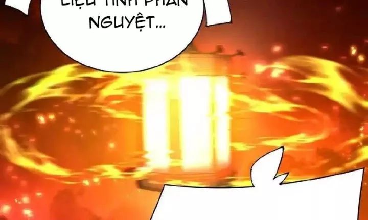 Ta Nhặt Được Thuộc Tính Tại Tu Chân Giới Chap 276 - Next Chap 277