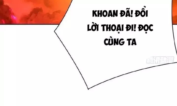 Ta Nhặt Được Thuộc Tính Tại Tu Chân Giới Chap 276 - Next Chap 277