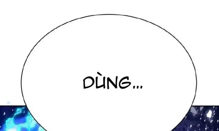Ta Nhặt Được Thuộc Tính Tại Tu Chân Giới Chap 276 - Next Chap 277