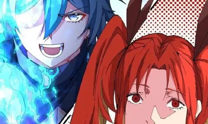 Ta Nhặt Được Thuộc Tính Tại Tu Chân Giới Chap 276 - Next Chap 277