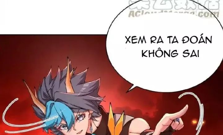Ta Nhặt Được Thuộc Tính Tại Tu Chân Giới Chap 276 - Next Chap 277